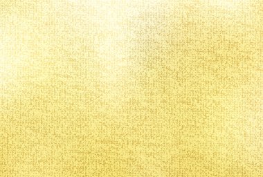 Altın Yeni Yıl Kartı Japon kağıt geçmişi