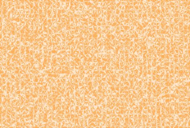 Japonca Japon desen doku arka plan kağıt