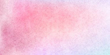 Japon desenli bahar suluboya arka planı