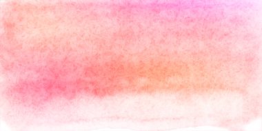 Japon desenli bahar suluboya arka planı