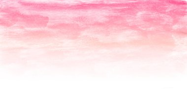 Japon desenli bahar suluboya arka planı