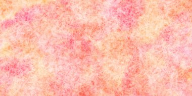 Sonbahar yaprakları sonbahar arka plan bırakır