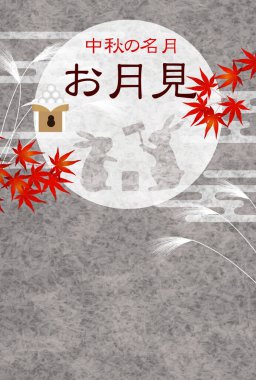 15 Gece Ay Işığı Gümüş Çimen Arkaplanı