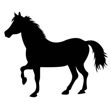 Öğlen Yeni Yıl Kartı Oriental Zodyak Simgesi Simgesi