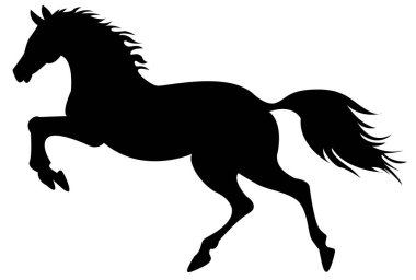 Öğlen Yeni Yıl Kartı Oriental Zodyak Simgesi Simgesi