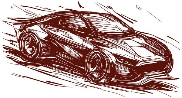 Car Drawing PNG Transparent Images Free Download  Vector Files  Pngtree
