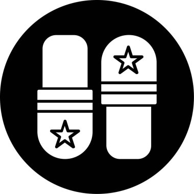 Kişisel ve ticari kullanım için resim simgesi...