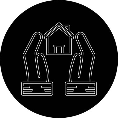 Kişisel ve ticari kullanım için resim simgesi...