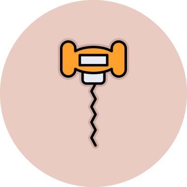 Kişisel ve ticari kullanım için resim simgesi...