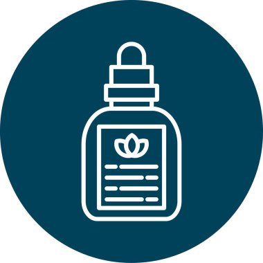 Kişisel ve ticari kullanım için resim simgesi...