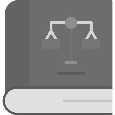 Yazıcı simgesi. Web için basit yazıcı vektör simgeleri çizimi