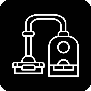 Kişisel ve ticari kullanım için resim simgesi.