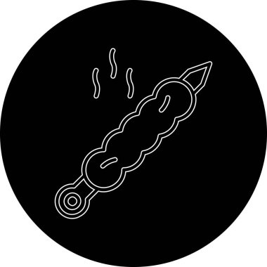 Kişisel projeniz için resimleme...