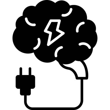 Elektrik prizi. Basit tasarım