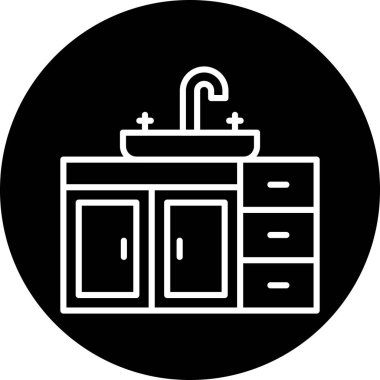 Kişisel ve ticari kullanım için resim simgesi...