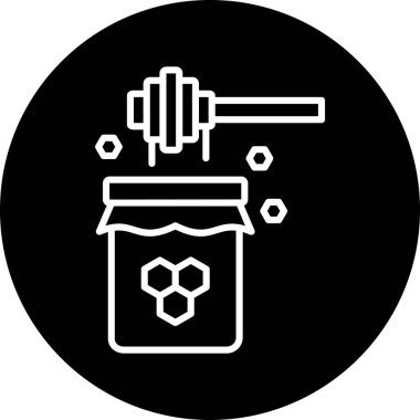 Kişisel ve ticari kullanım için vektör resmetme