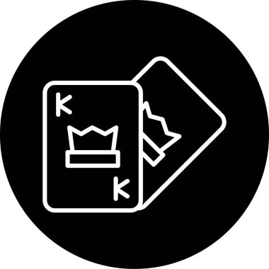 Kişisel ve ticari kullanım için resim simgesi...