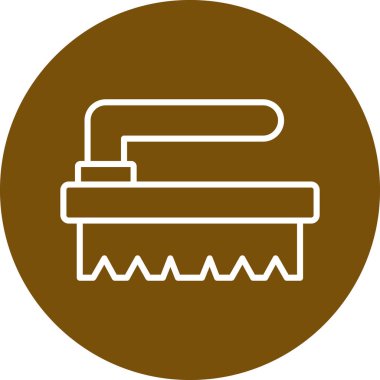 Kişisel ve ticari kullanım için resim simgesi...