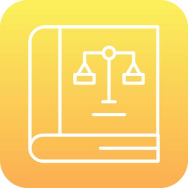 Kişisel ve ticari kullanım için resim simgesi.