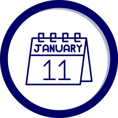 Kişisel ve ticari kullanım için resim simgesi.