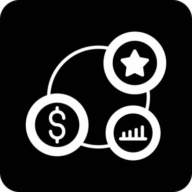 Kişisel ve ticari kullanım için resim simgesi...