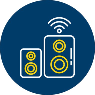 Kişisel ve ticari kullanım için resim simgesi...