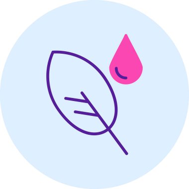 Kişisel ve ticari kullanım için çizim...