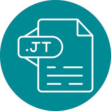 dosya biçimi vektör illüstrasyonuName