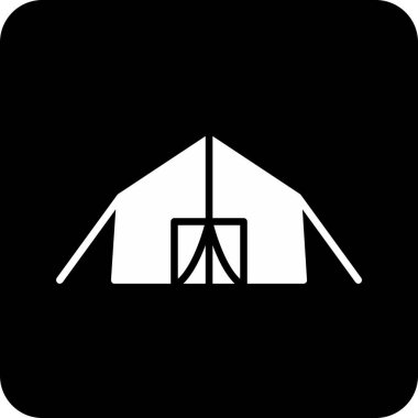 Kişisel ve ticari kullanım için resim simgesi...