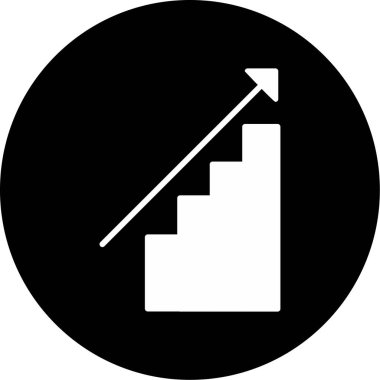 Kişisel ve ticari kullanım için vektör simgesi