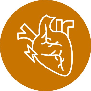 Kişisel ve ticari kullanım için vektör simgesi