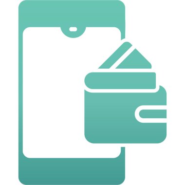 kitap simgesi vektör illüstrasyonu