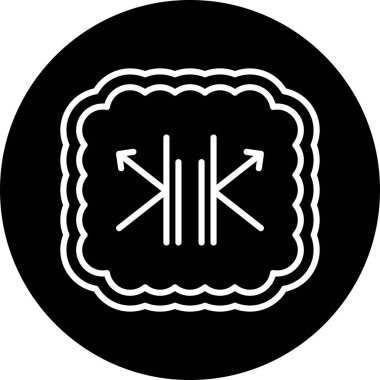 Kişisel ve ticari kullanım için resim simgesi.