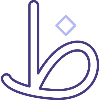 Web, iş ve teknoloji için vektör illüstrasyonu