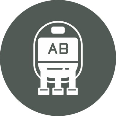 Kişisel ve ticari kullanım için vektör simgesi...