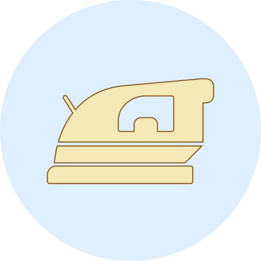 modern simge vektör illüstrasyonu