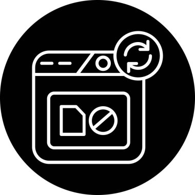 Kişisel ve ticari kullanım için resim simgesi...