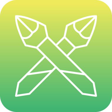 Kişisel ve ticari kullanım için resim simgesi...