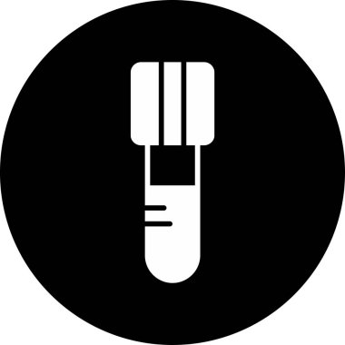 Kişisel ve ticari kullanım için vektör simgesi