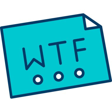 kutu simgesi vektör illüstrasyonu