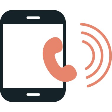 Telefon et. Basit resimleme