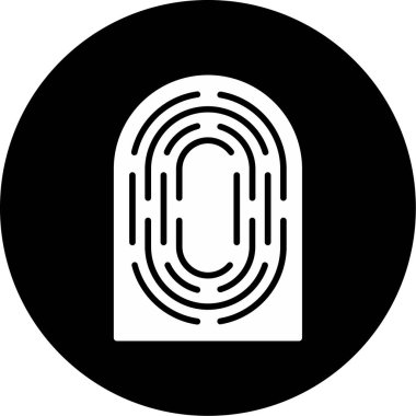 Kişisel ve ticari kullanım için çizim...