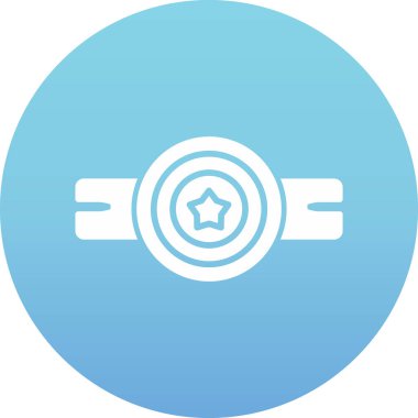 pusula simgesini dış hat biçiminde pusula simgesi