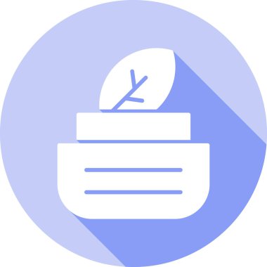 Kitap. Web simgesi basit illüstrasyon