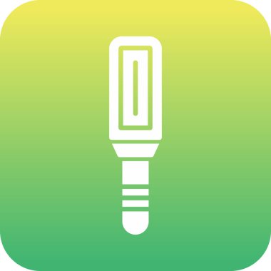 Kişisel ve ticari kullanım için resim simgesi...