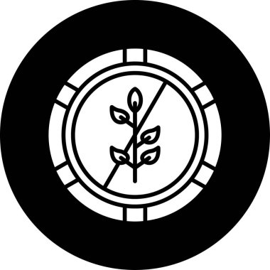 Kişisel ve ticari kullanım için resim simgesi.