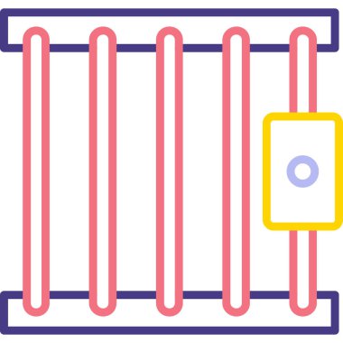 Kişisel ve ticari kullanım için resim simgesi...