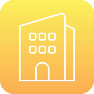 İnşa etmenin vektör illüstrasyonu