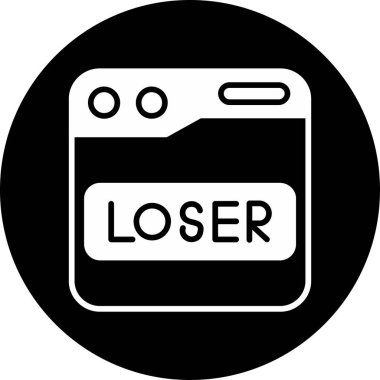 Kişisel ve ticari kullanım için çizim...