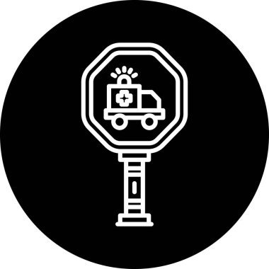 Kişisel ve ticari kullanım için resim simgesi...